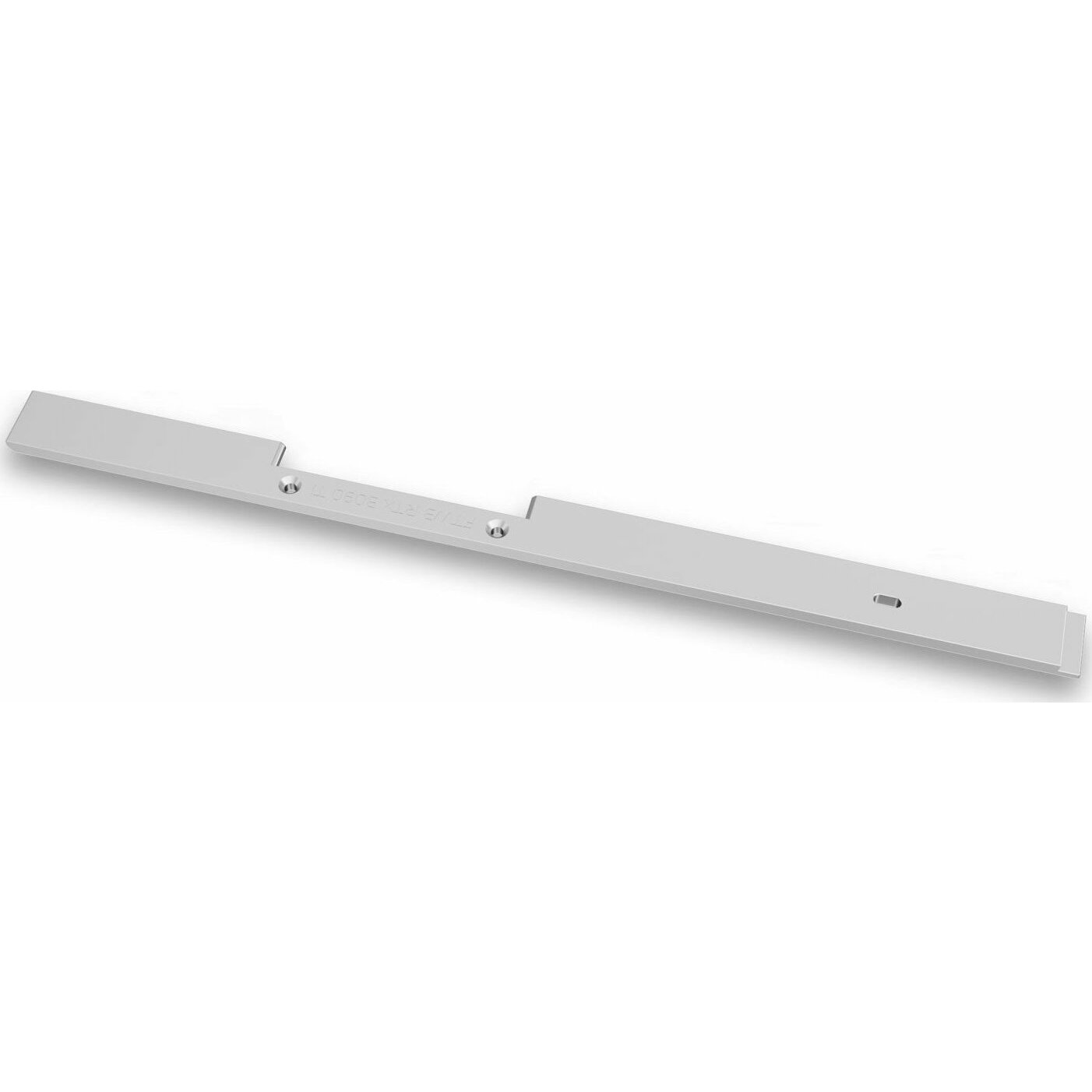 EK Water Blocks EK Water Blocks