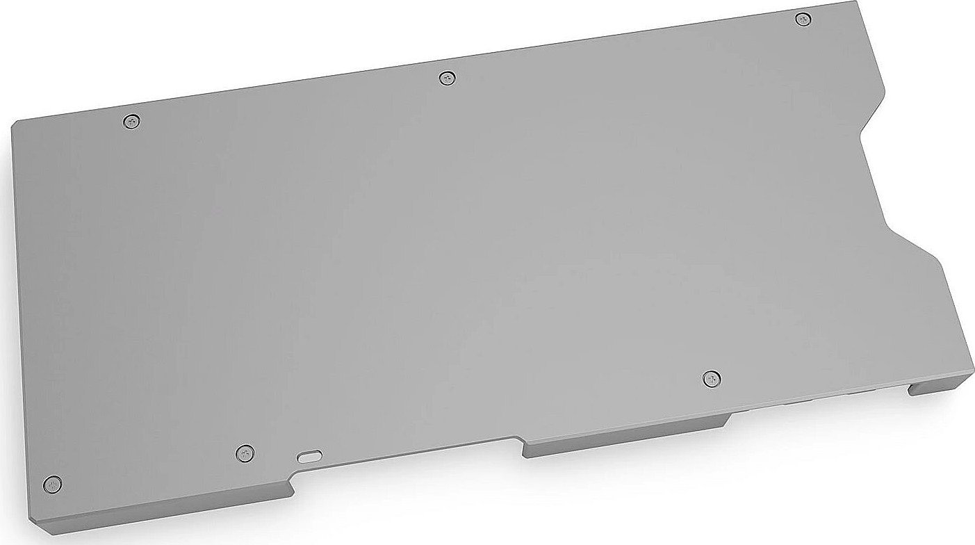 EK Water Blocks EK Water Blocks
