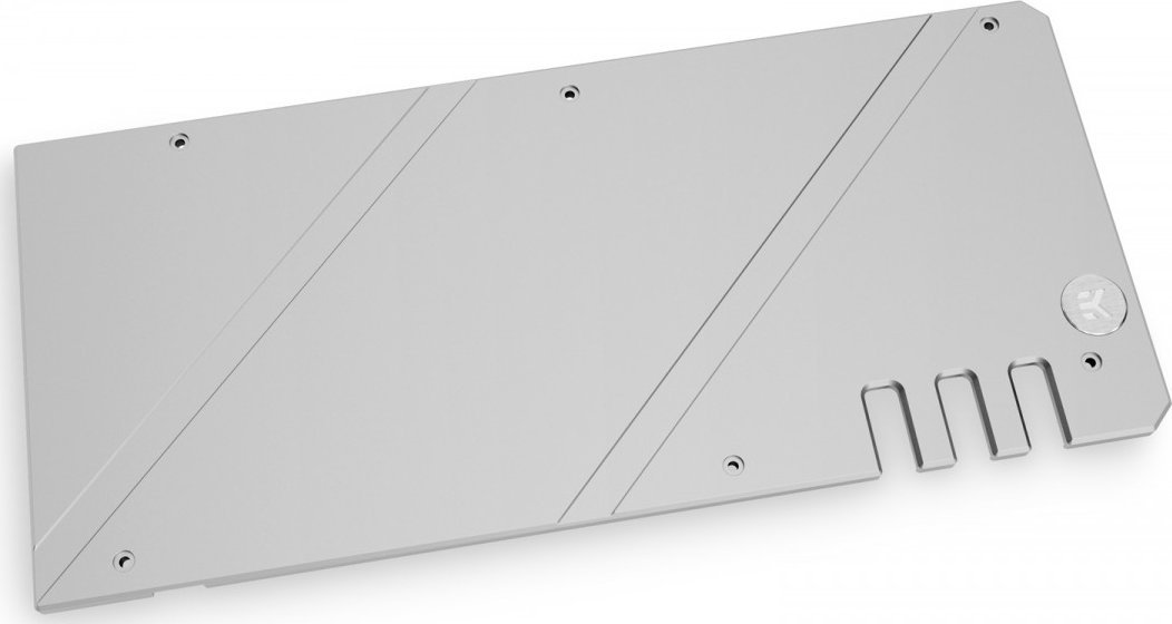 EK Water Blocks EK Water Blocks