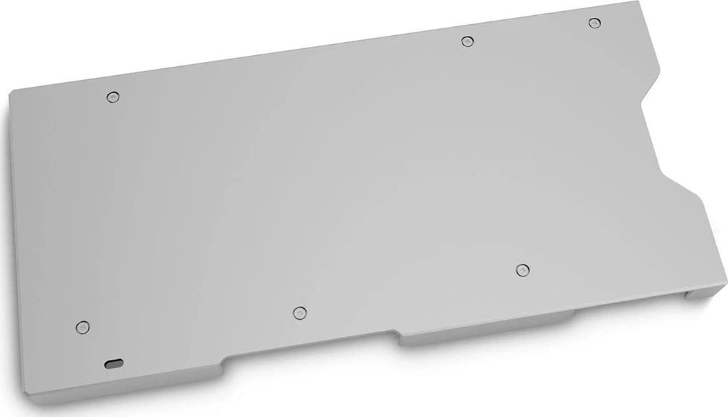 EK Water Blocks EK Water Blocks