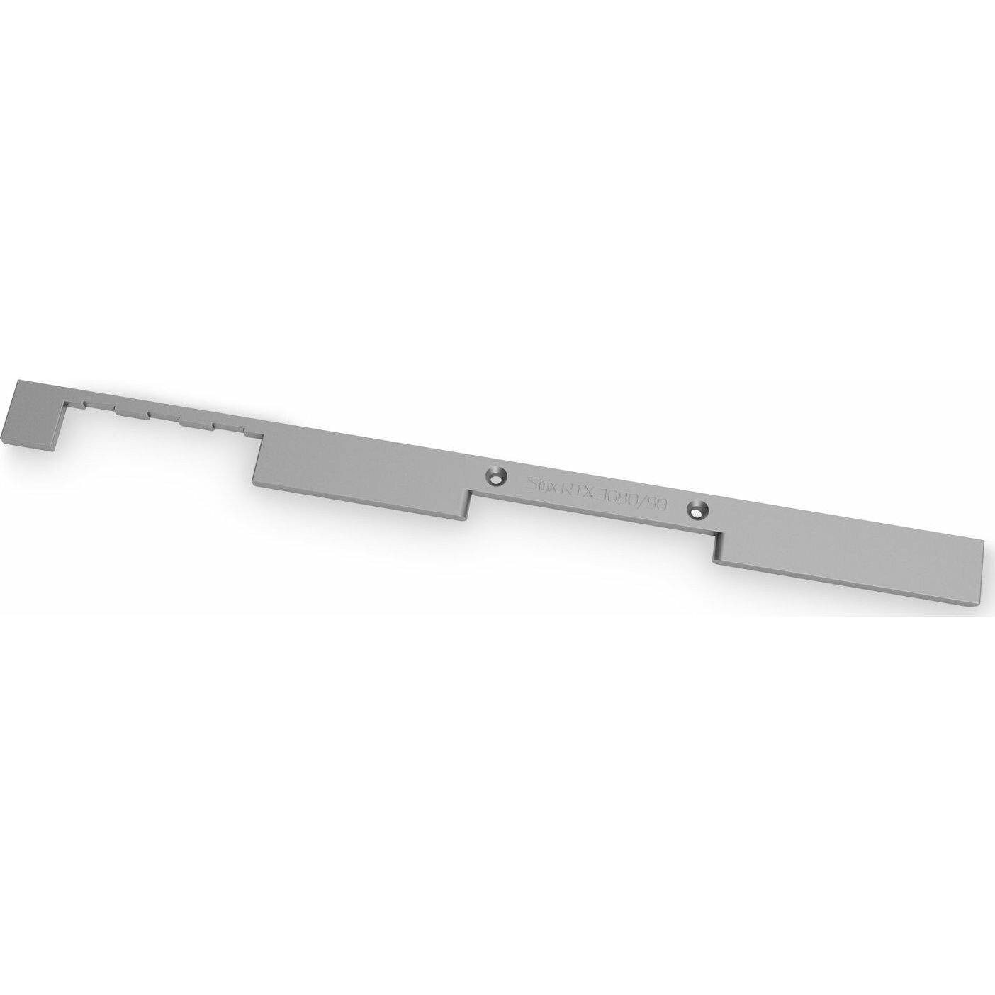 EK Water Blocks EK Water Blocks