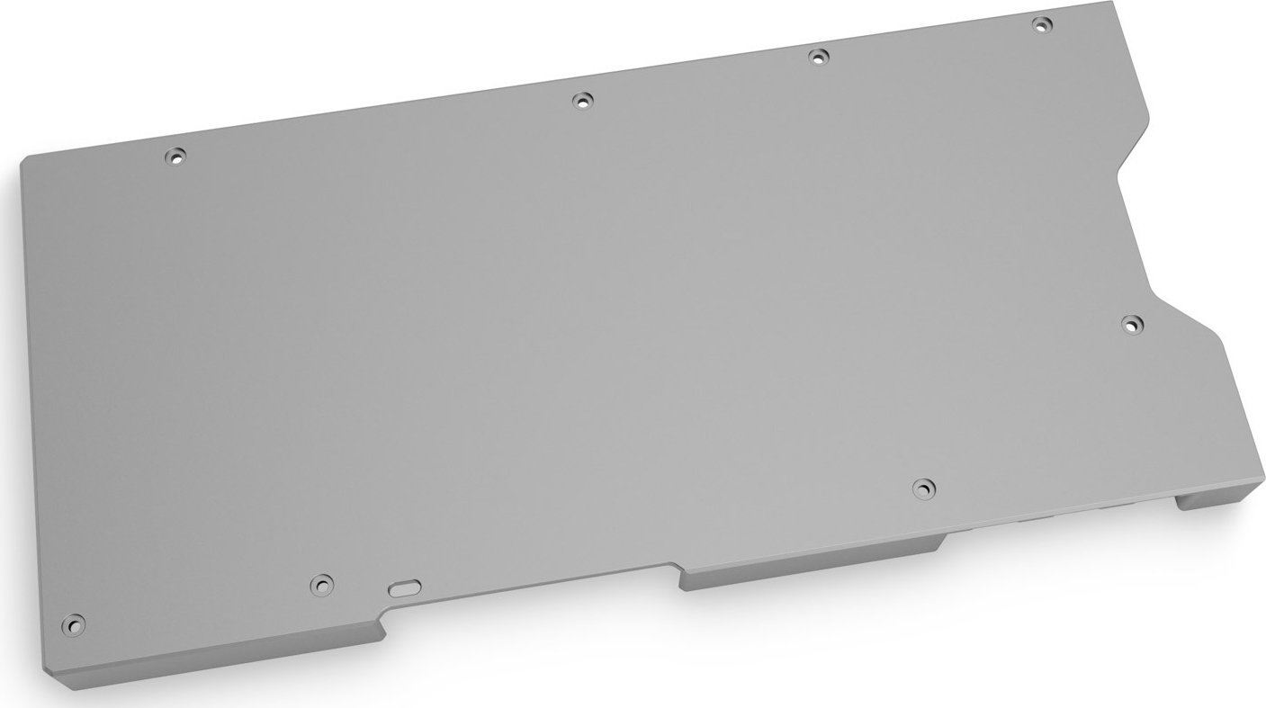 EK Water Blocks EK Water Blocks