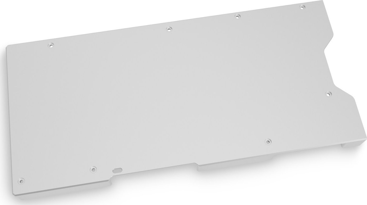 EK Water Blocks EK Water Blocks