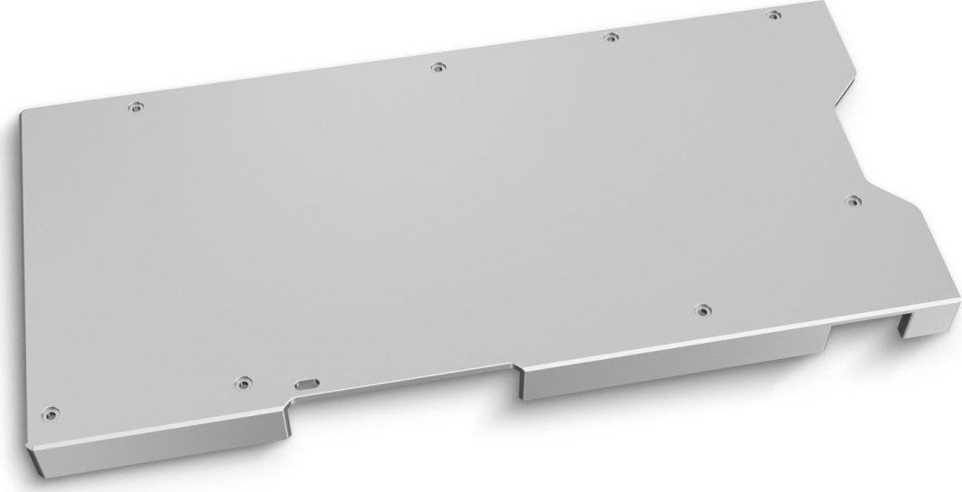 EK Water Blocks EK Water Blocks