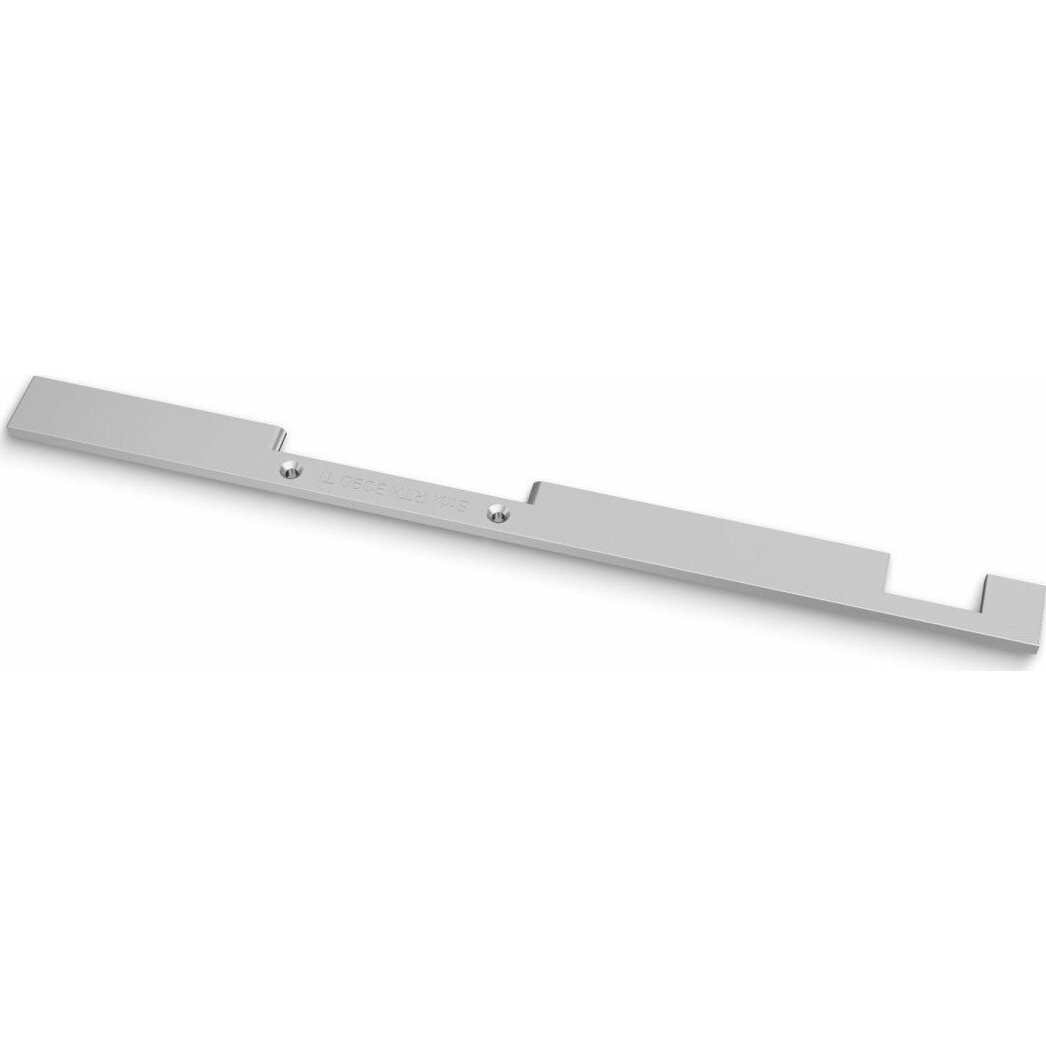 EK Water Blocks EK Water Blocks