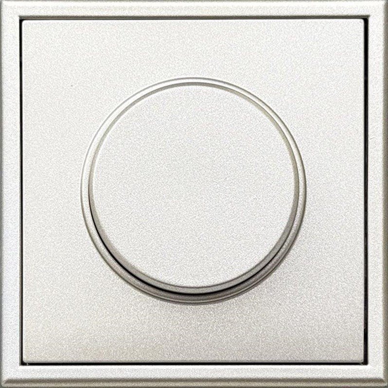 Eko-Light Dimmer LED IMP modern (ISR-008-01