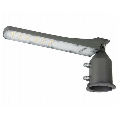 Eko-Light Gatves sviestuvas LED 230V 30W