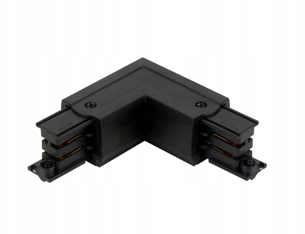 Eko-Light  L 3 fazu trak LUMICANTO