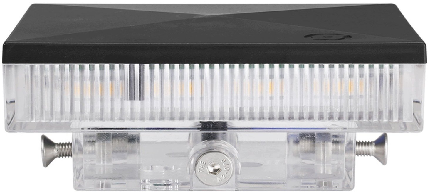Eko-Light oświetleniowa słupkowa PROXIMA (LED-LAMP/PROXIMA) |
