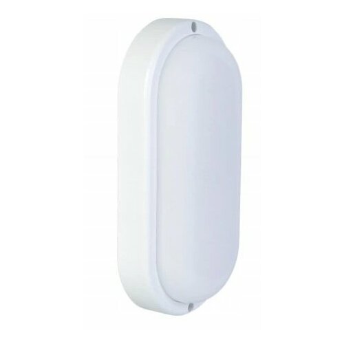 Eko-Light O piwniczna podłużny 20W |