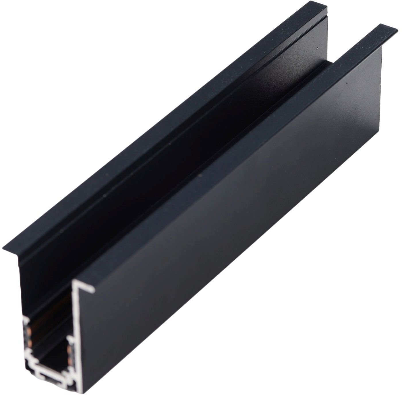 Eko-Light Szynoprzewód Magnetyczny 1m EasyFix 1F/3F