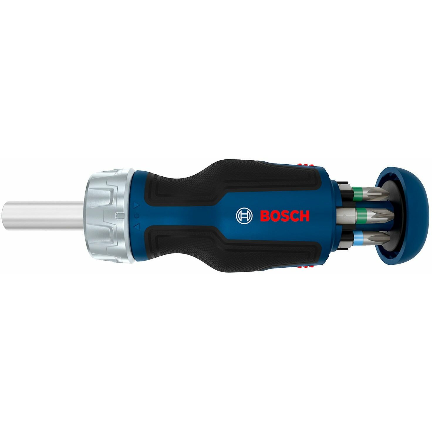 Eko-Light   z . + 6  BL (1600A039PW)