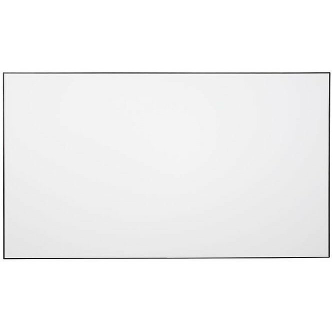Edo projektora Grandview Edge fixed frame