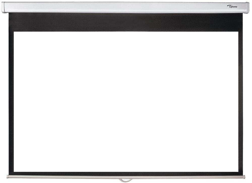 Edo projektora Optoma DS-1095PMG+ | DS-1095PMG+