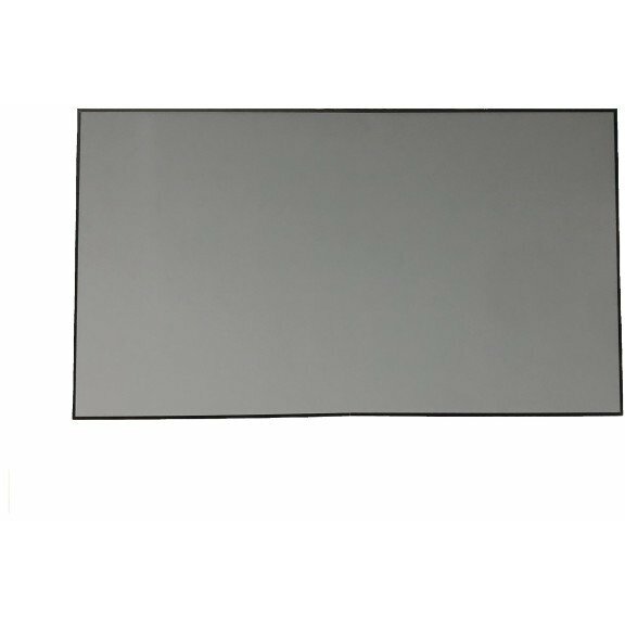 Reflecta CineHome ALR UST 223x126 cm