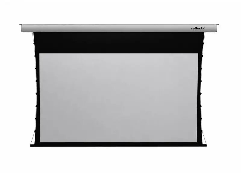 Reflecta TensioLine ALR Motor RC 229x158