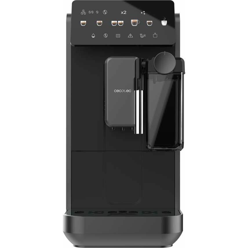 Cecotec Cremmaet Lungo Latte | 8435782136241