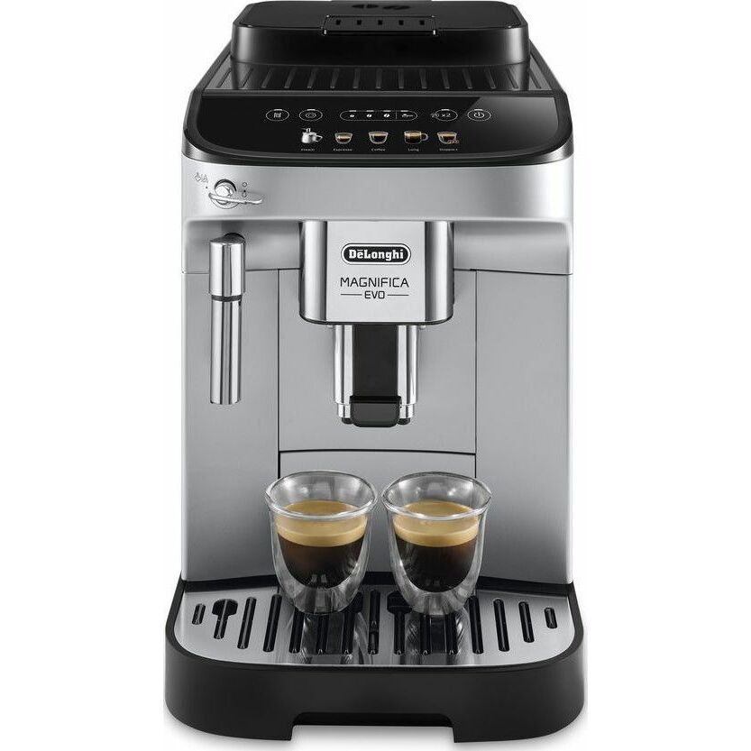 DeLonghi Magnifica Evo ECAM 290.31