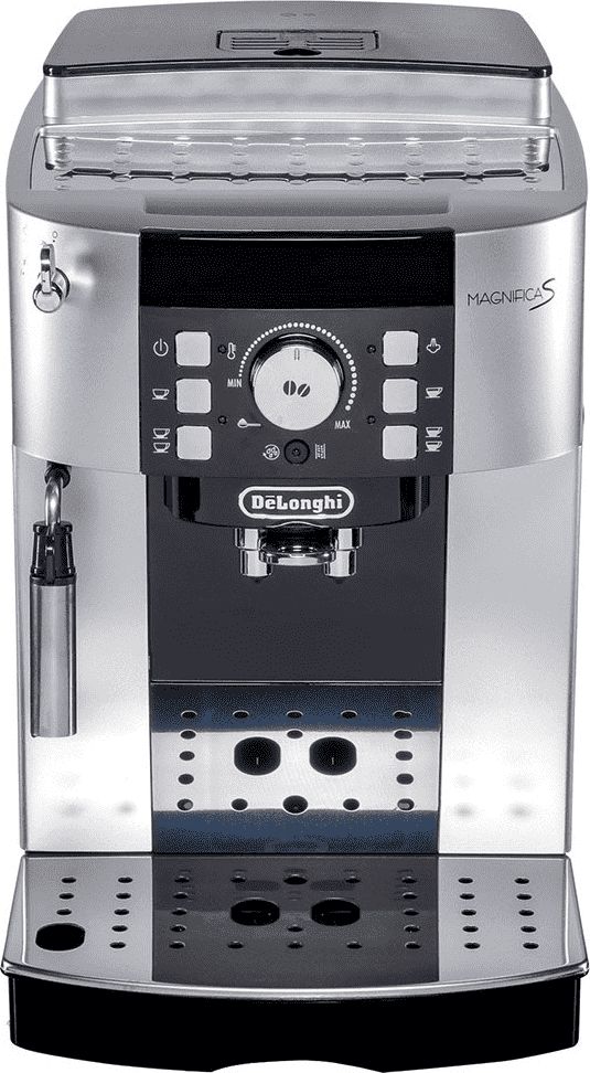 DeLonghi Magnifica ECAM 21.117 SB