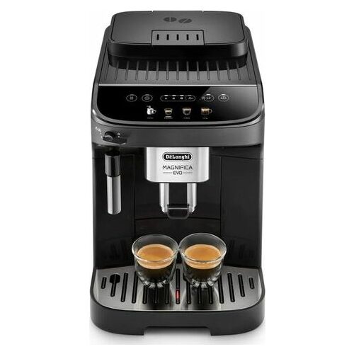 DeLonghi Magnifica Evo ECAM 290.21