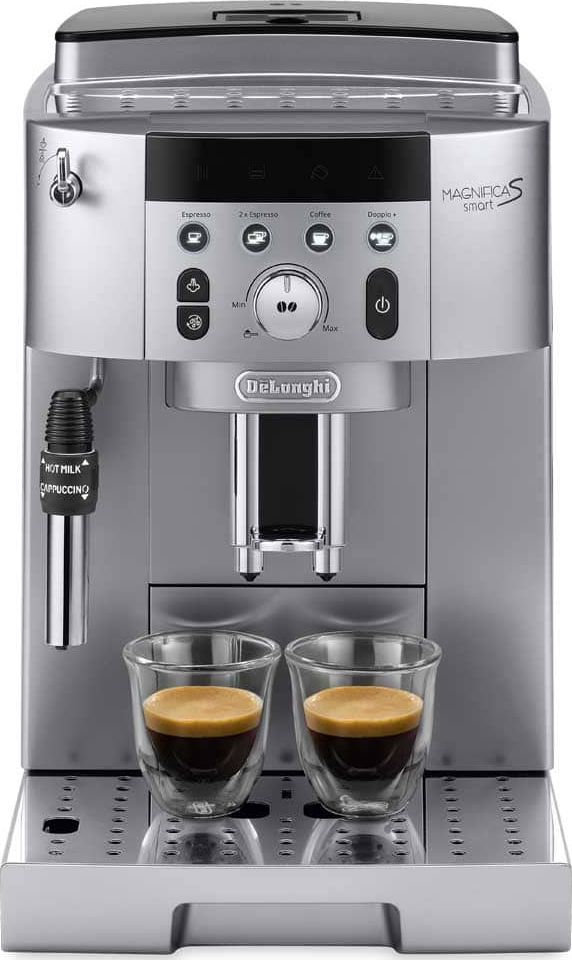 DeLonghi Magnifica S ECAM 250.31