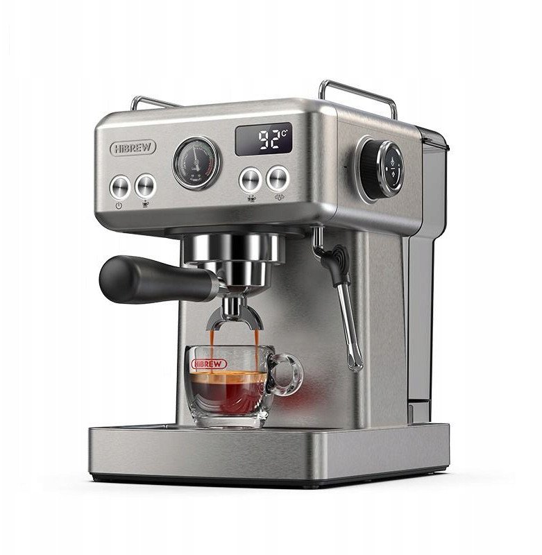 HiBREW H10A | H10A | 6975702150299