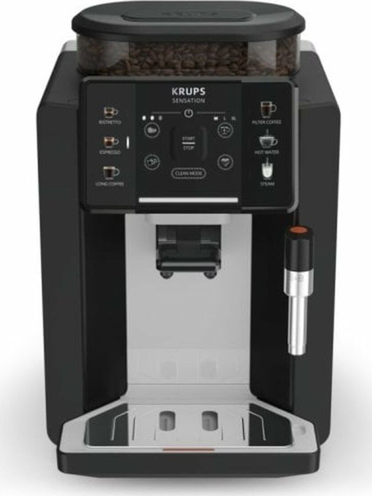 Krups C10 EA910A10 | EA910A |
