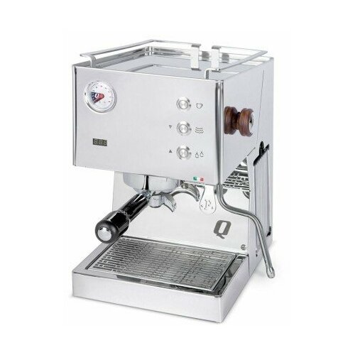 Krups Pop-Up K106-00P | K106-00P |