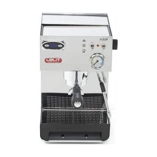 Lelit Anna PL41TEM | PL41TEM |