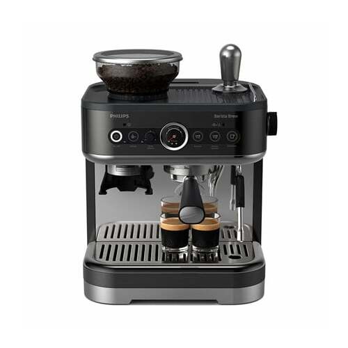 Philips Barista Brew PSA3218/10 | PSA3218/10
