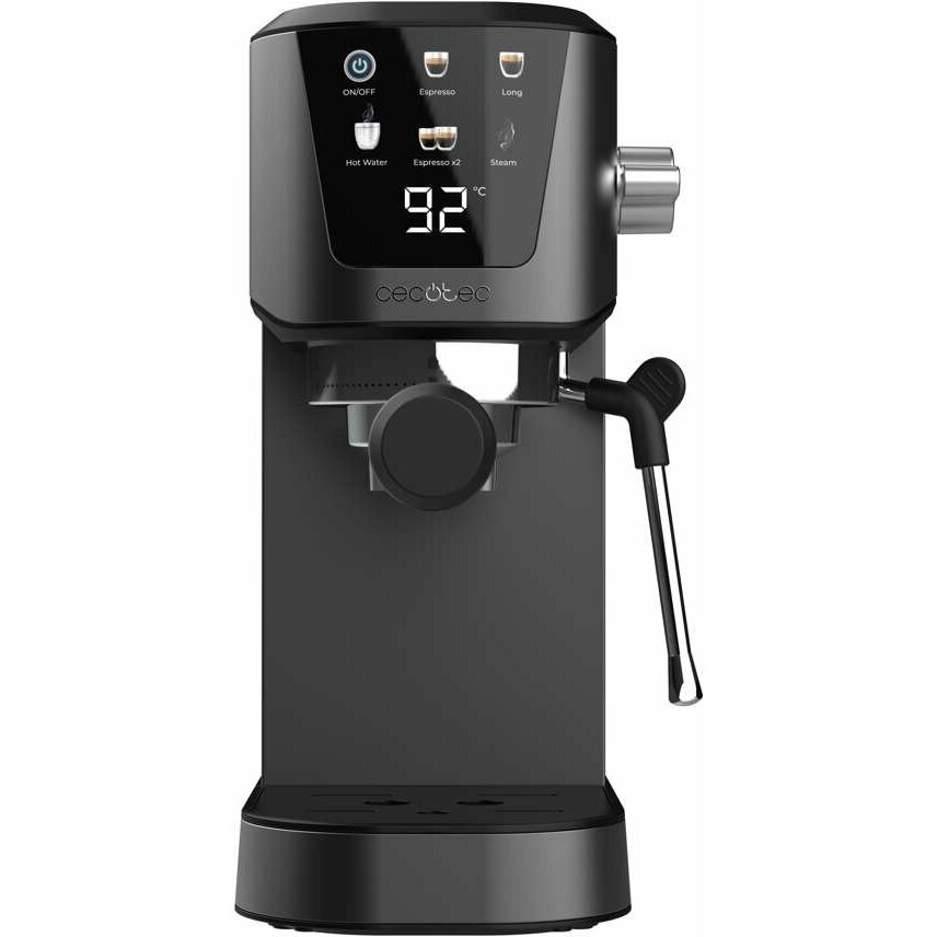 Cecotec Cecotec Cafelizzia 20 Touch |