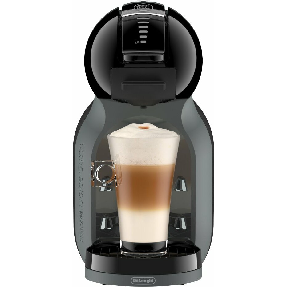 Kapsułki DeLonghi Coffee Machine DOLCE GUSTO