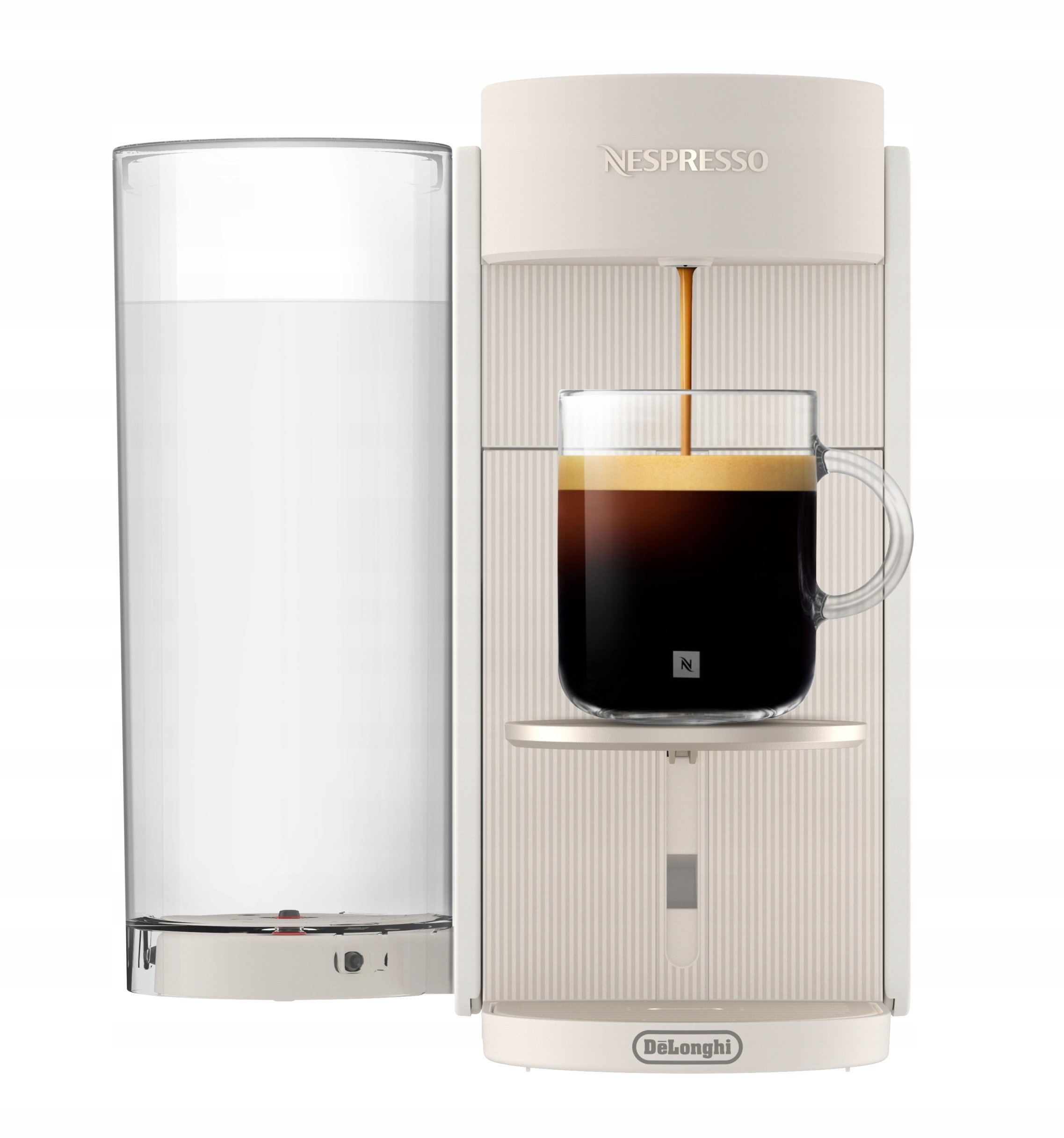 Kapsułki DeLonghi De`Longhi NESPRESSO® Vertuo Pop