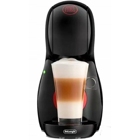 Kapsułki DeLonghi EDG210.A | 132181051
