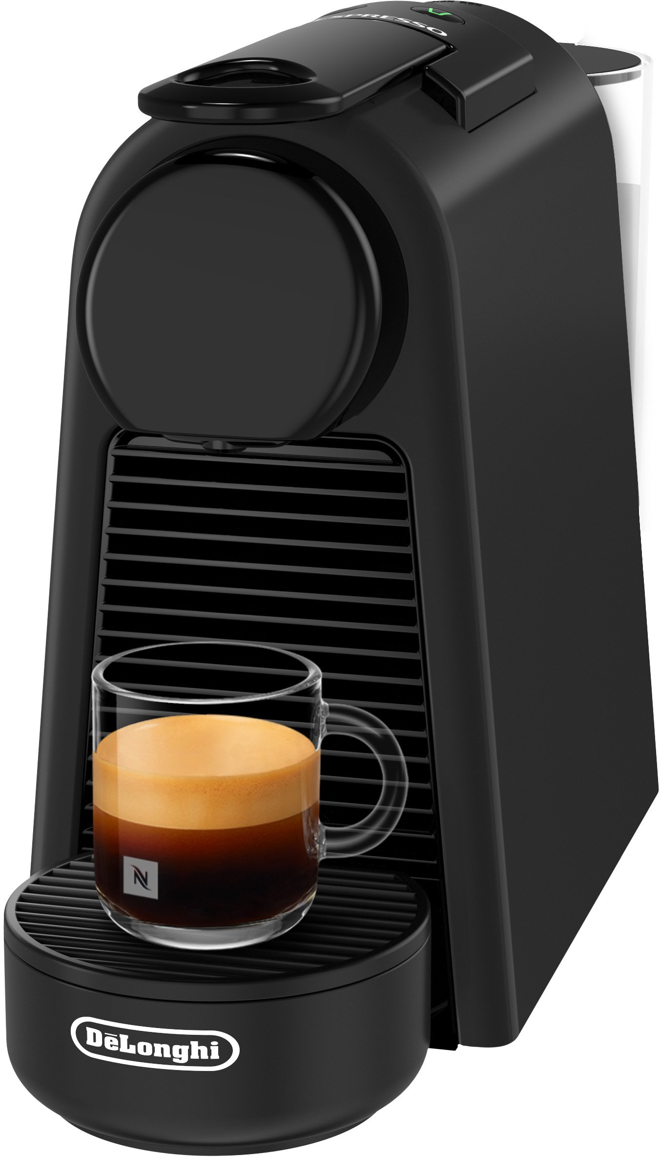 Kapsułki DeLonghi EN85.BKMT | 8004399036048