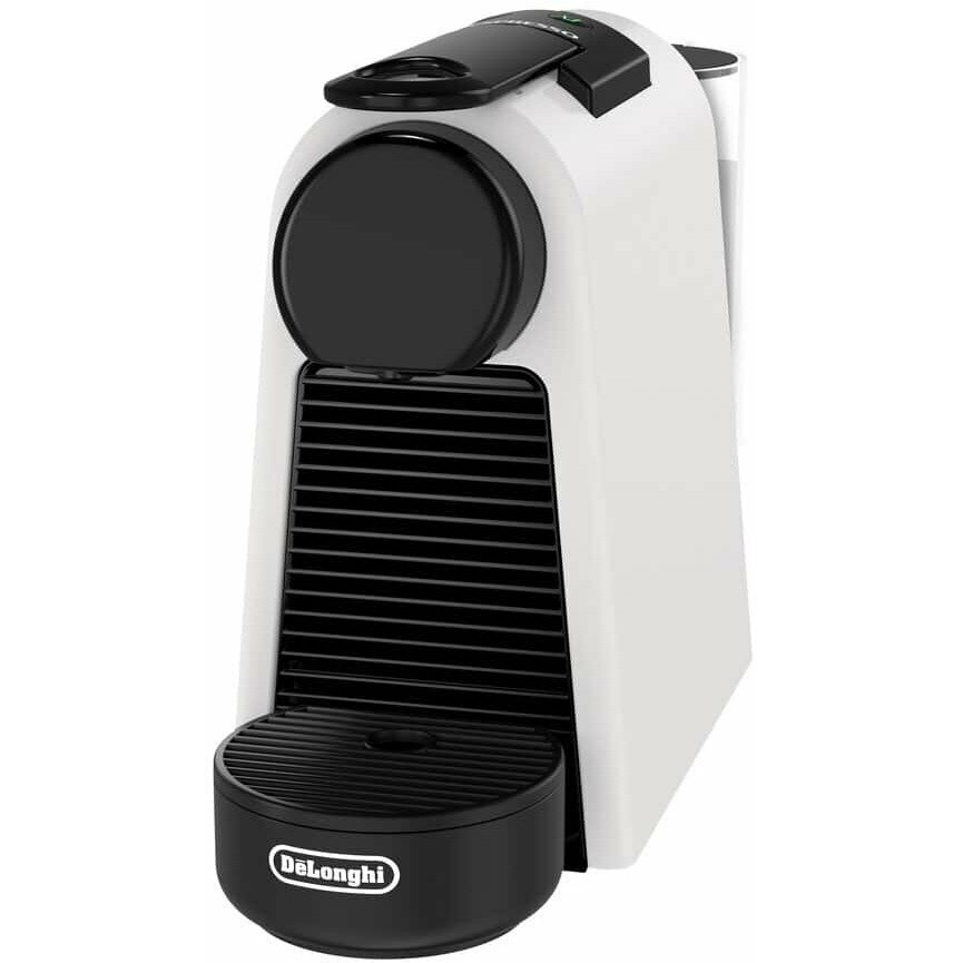 Kapsułki DeLonghi EN85.WMT | 8004399037182