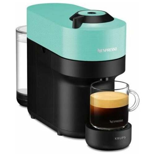 Krups Nespresso kapsułki Krups XN 9204