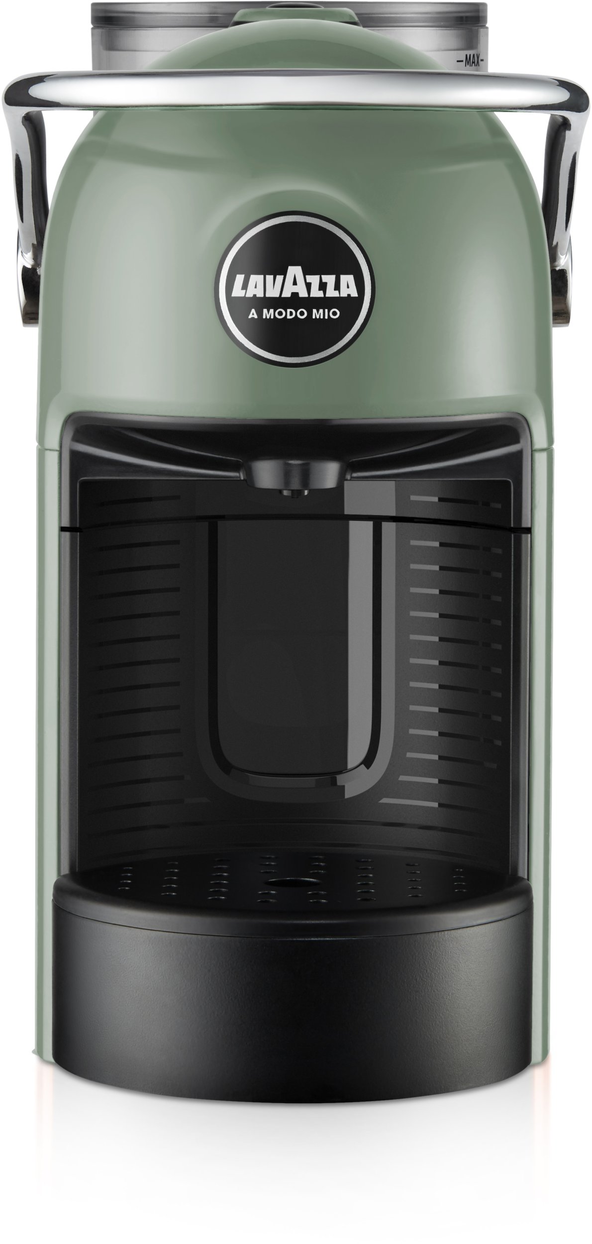 Kapsułki Lavazza Coffee machine LAVAZZA AMM