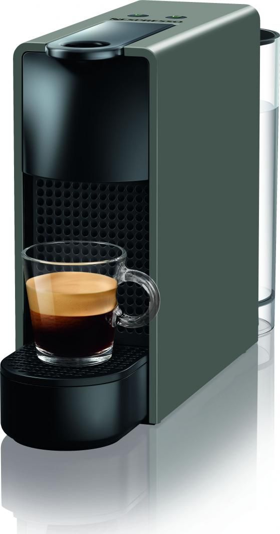 Kapsułki Nespresso Essenza Mini (XN110B) |