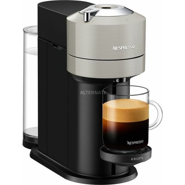 Kapsułki Nespresso Vertuo Next (XN910B.20)