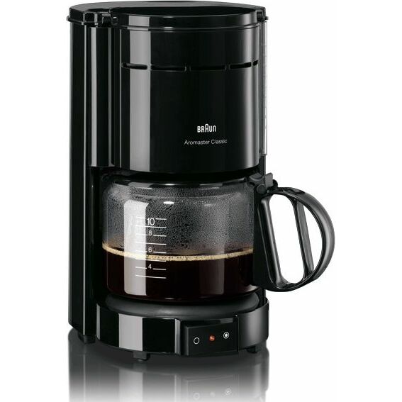 Braun | 130406 | 8021098320001
