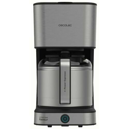 Cecotec Coffee 66 Drop & Thermo