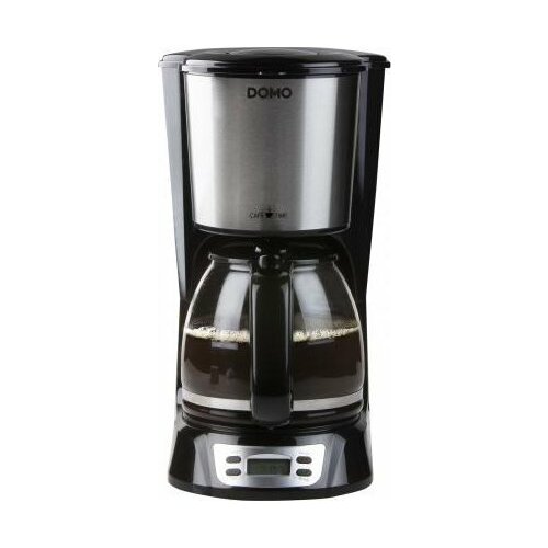 DOMO o DO708K | DO708K |