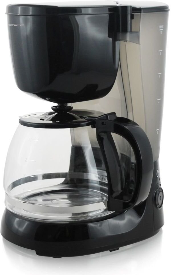 Emerio CME-112698 | CME-112698 | 7333282004156