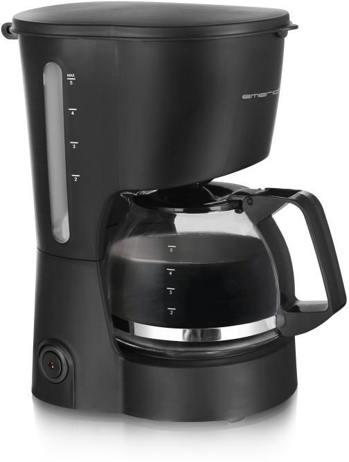 Emerio CME-116801 | CME-116801 | 7333282015350