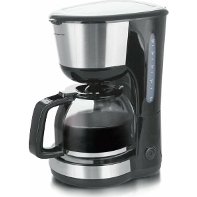 Emerio CME-122933 | CME-122933 | 7333282003128