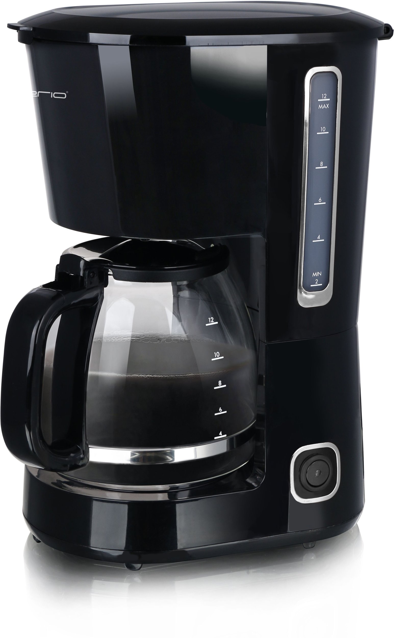 Emerio CME-125129.4 | CME-125129.4