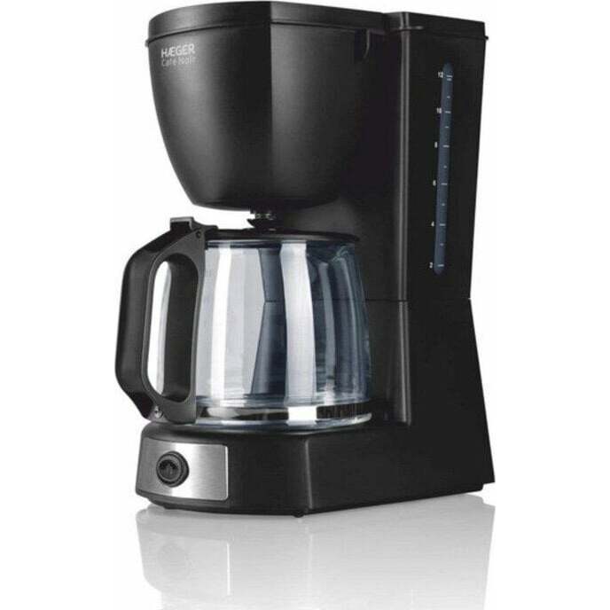 Haeger CM-68B.007A | S4700079 |