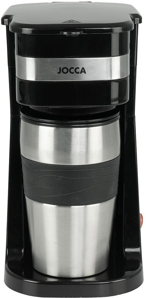 Jocca z em Termicznym 750W |
