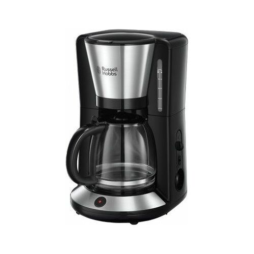 Russell Hobbs Adventure 24010-55 | 23642016002